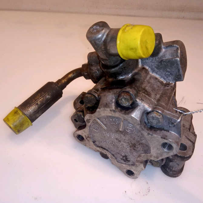 Pompe direction assistee occasion MERCEDES CLASSE CLK II Phase 1 05-2002->12-2009 270 CDI 24669401 2