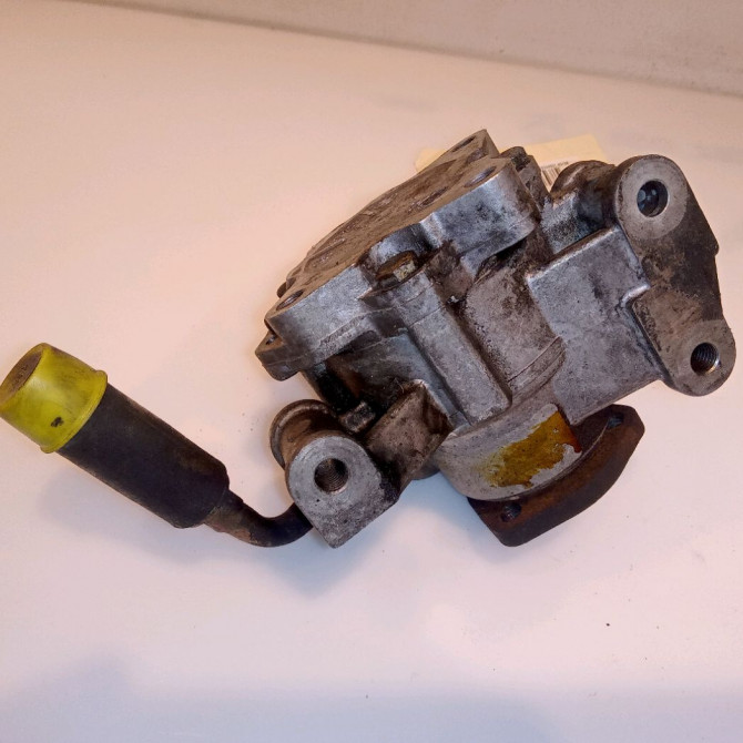 Pompe direction assistee occasion MERCEDES CLASSE CLK II Phase 1 05-2002->12-2009 270 CDI 24669401 4