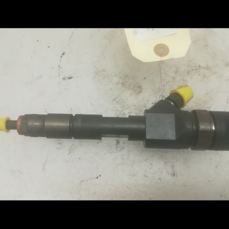 occasion RENAULT SCENIC II Phase 2 09-2006->04-2009 1.9 DCI 130ch 8200606383