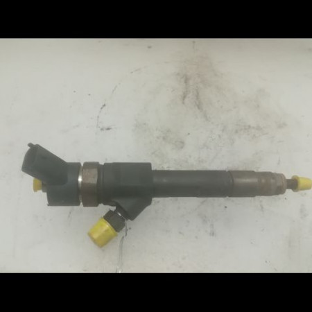 occasion RENAULT SCENIC II Phase 2 09-2006->04-2009 1.9 DCI 130ch 8200606383