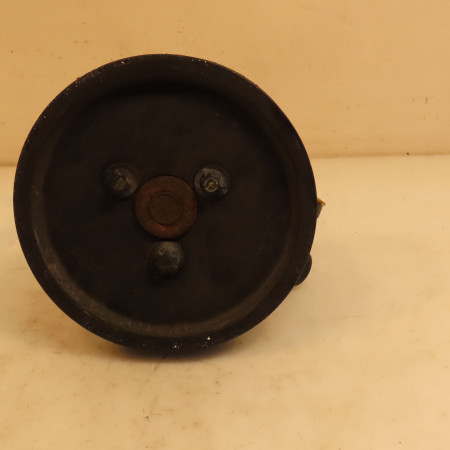 Pompe direction assistee occasion MERCEDES CLASSE C II Phase 2 03-2004->06-2007 C 200 CDi 24669401