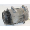 COMPRESSEUR AIR CONDITIONNE