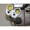 COMPRESSEUR AIR CONDITIONNE
