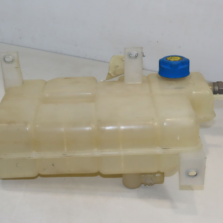 <span class="tt">Vase expansion occasion  </span><span class="designation"> </span>