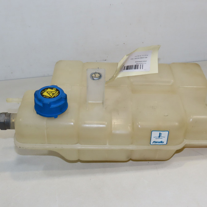 Vase expansion occasion 2