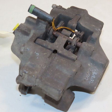 Etrier de frein arrière droit occasion MERCEDES CLASSE CLK II Phase 1 05-2002->12-2009 270 CDI 2034232098