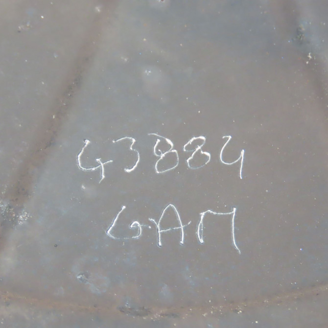 Moyeu avg occasion MERCEDES CLASSE CLK II Phase 1 05-2002->12-2009 270 CDI 2093300325 4