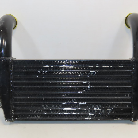 Echangeur air occasion LOTUS OMEGA