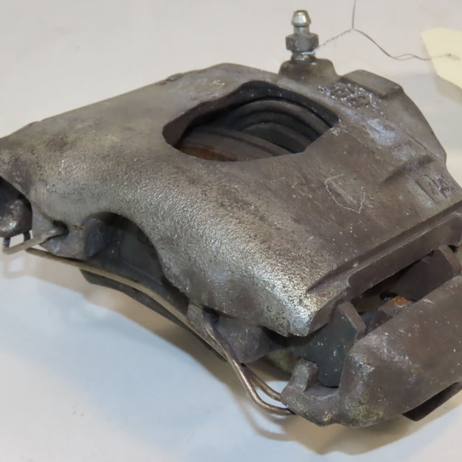 Etrier de frein avant droit occasion LOTUS OMEGA 1