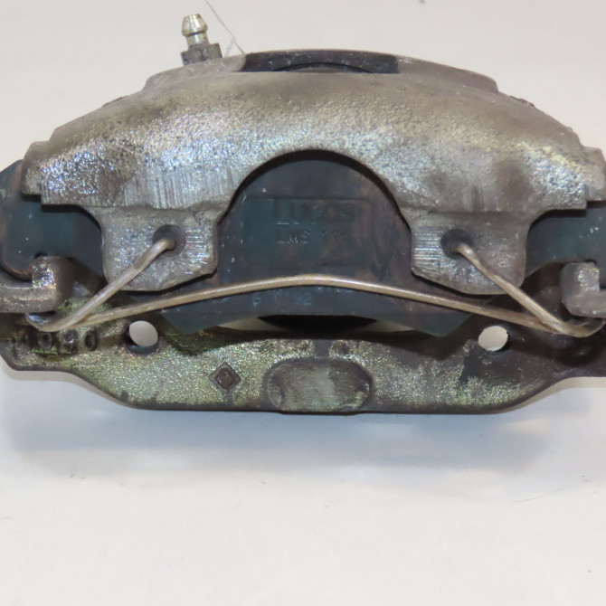 Etrier de frein avant droit occasion LOTUS OMEGA 2