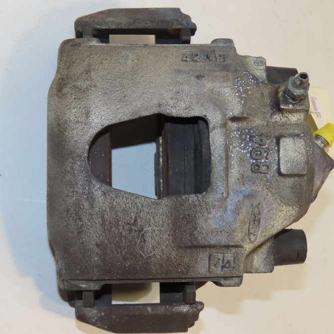 Etrier de frein avant droit occasion LOTUS OMEGA 4