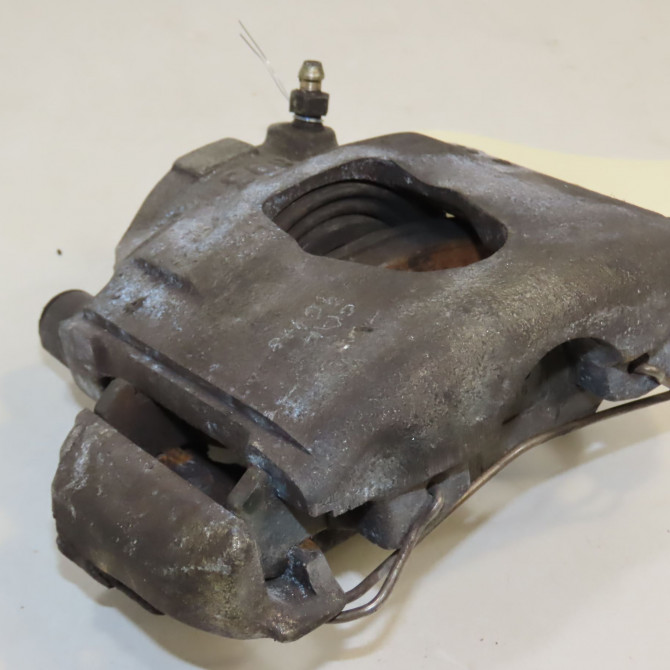 Etrier de frein avant gauche occasion LOTUS OMEGA 1