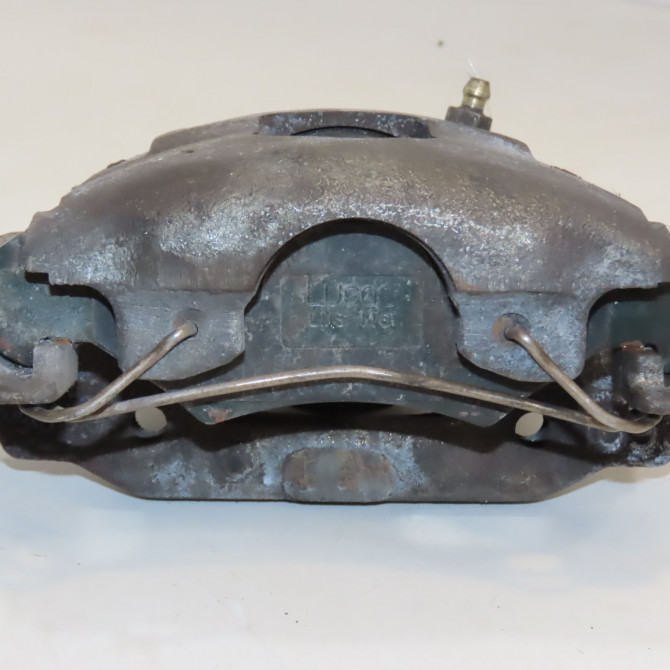 Etrier de frein avant gauche occasion LOTUS OMEGA 2