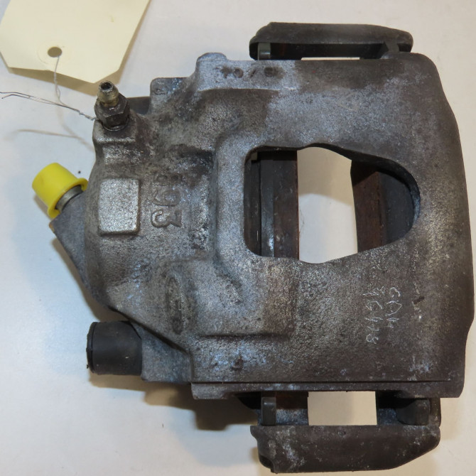 Etrier de frein avant gauche occasion LOTUS OMEGA 3