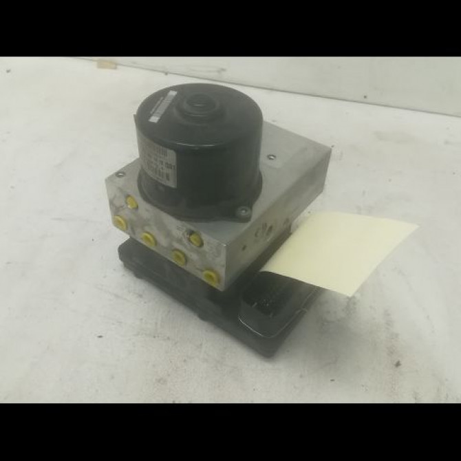 Unité hydraulique ABS occasion MERCEDES CLASSE C COUPE SPORT II Phase 2 03-2004->04-2008 C 220 CDI 44316212 1