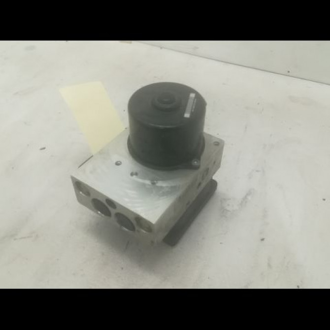 Unité hydraulique ABS occasion MERCEDES CLASSE C COUPE SPORT II Phase 2 03-2004->04-2008 C 220 CDI 44316212 2