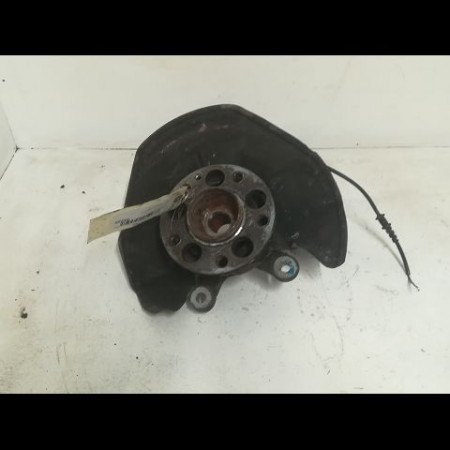 Moyeu avg occasion MERCEDES CLASSE A II Phase 1 12-2004->04-2008 A 180 CDI 1699810006