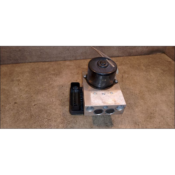 Unité hydraulique ABS occasion MERCEDES CLASSE CLK II Phase 1 05-2002->12-2009 270 CDI 44316212 1