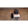 UNITE HYDRAULIQUE ABS