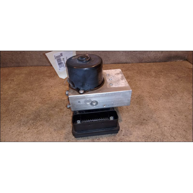 Unité hydraulique ABS occasion MERCEDES CLASSE CLK II Phase 1 05-2002->12-2009 270 CDI 44316212 2