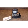 UNITE HYDRAULIQUE ABS