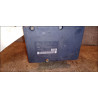 UNITE HYDRAULIQUE ABS