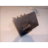 UNITE HYDRAULIQUE ABS