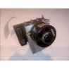 UNITE HYDRAULIQUE ABS