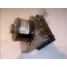 UNITE HYDRAULIQUE ABS
