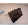 UNITE HYDRAULIQUE ABS