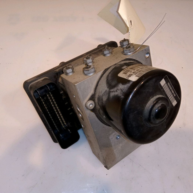 Unité hydraulique ABS occasion MERCEDES CLASSE C II Phase 2 BREAK 03-2004->06-2007 44316212 2
