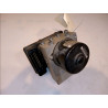 UNITE HYDRAULIQUE ABS