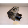 UNITE HYDRAULIQUE ABS