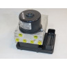 UNITE HYDRAULIQUE ABS