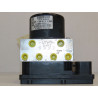 UNITE HYDRAULIQUE ABS