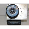 UNITE HYDRAULIQUE ABS