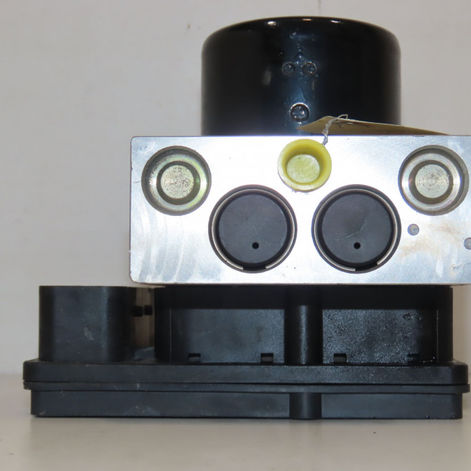 Unité hydraulique ABS occasion MERCEDES CLASSE CLK II Phase 1 05-2002->12-2009 270 CDI 44316212 4