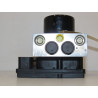 UNITE HYDRAULIQUE ABS