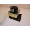 UNITE HYDRAULIQUE ABS