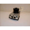 UNITE HYDRAULIQUE ABS