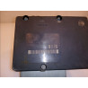 UNITE HYDRAULIQUE ABS