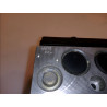 UNITE HYDRAULIQUE ABS