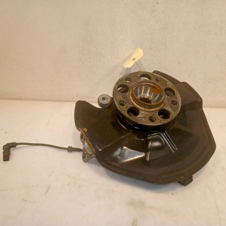 Moyeu avd occasion MERCEDES CLASSE A II Phase 1 12-2004->04-2008 A 180 CDI 1693370145