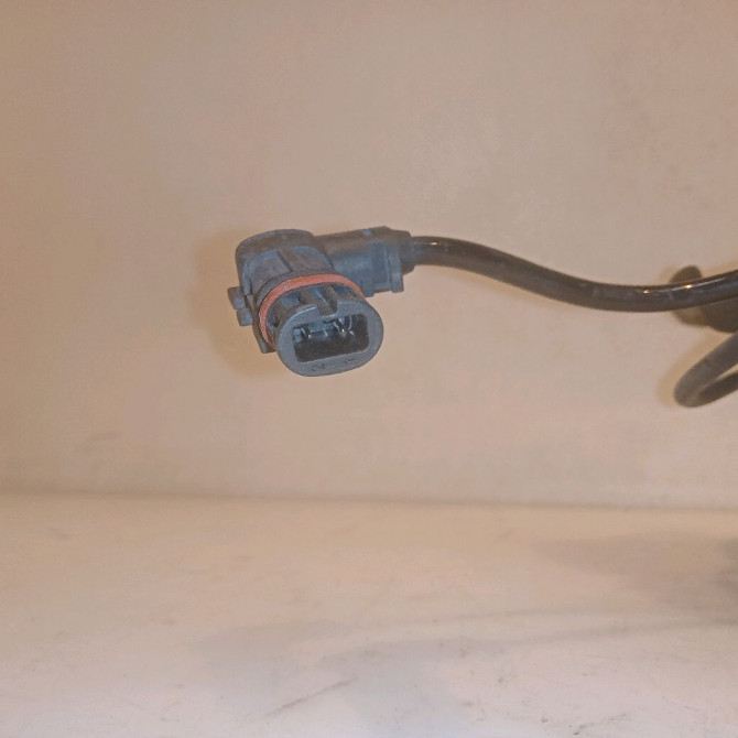 Moyeu avd occasion MERCEDES CLASSE A II Phase 1 12-2004->04-2008 A 180 CDI 1693370145 3