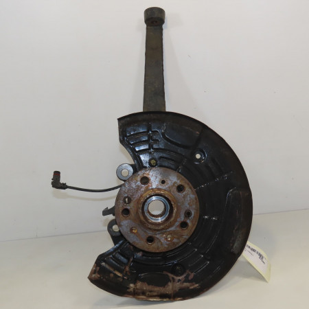 Moyeu avd occasion MERCEDES CLASSE ML II phase 1 03-2005->09-2008 1643560201