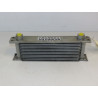 RADIATEUR HUILE