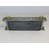 RADIATEUR HUILE
