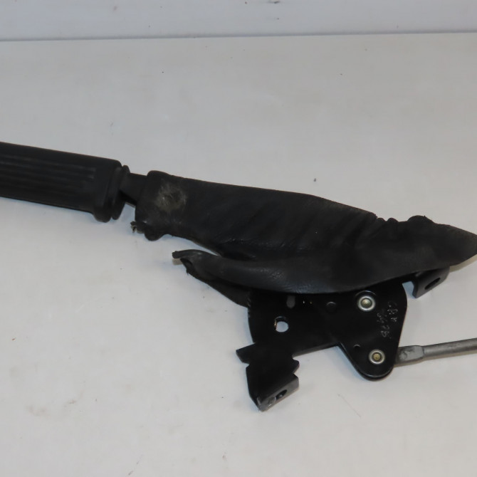 Levier frein a main occasion LOTUS OMEGA 1