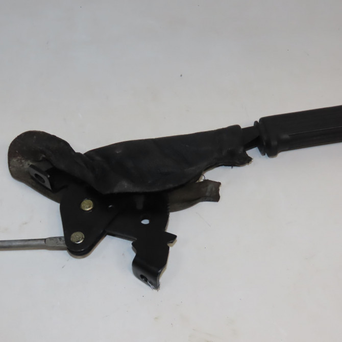 Levier frein a main occasion LOTUS OMEGA 2