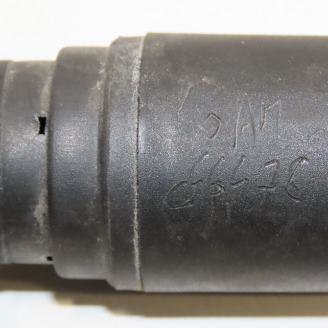 Pompe lave-glace avant occasion LOTUS OMEGA 3